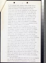 Go to image 9.