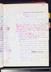 Go to image 185.