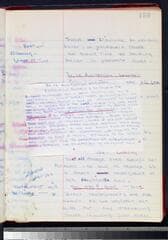 Go to image 286.