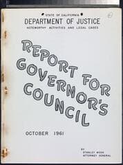 Go to image 57.