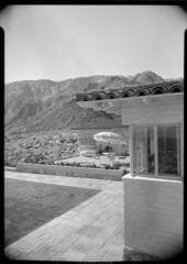 Go to image 2.