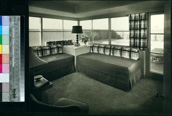 Go to image 28.