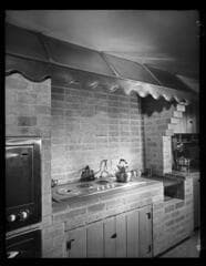 Go to image 45.