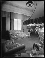 Go to image 10.