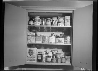 Go to image 8.
