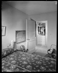 Go to image 48.