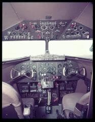 Go to image 5.