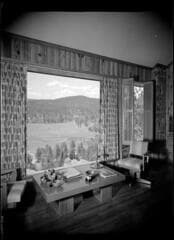 Go to image 1.
