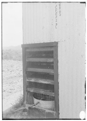 Sunland Substation
