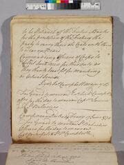 Go to image 76.