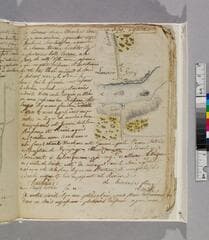 Go to image 69.