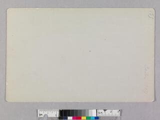 Go to image 2.