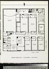 Go to image 19.