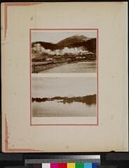 Go to image 36.