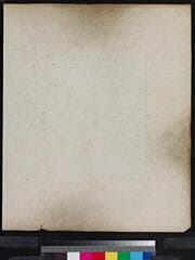 Go to image 46.