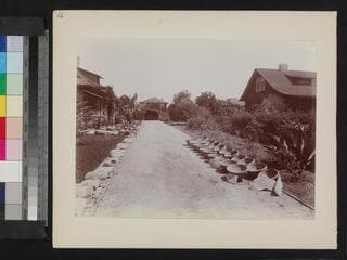 Go to image 61.