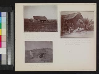 Go to image 65.