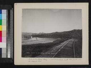 Go to image 4.