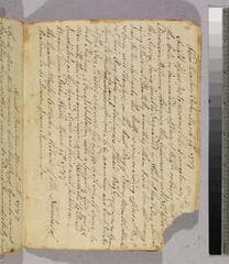 Go to image 161.