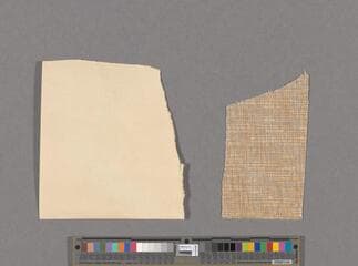 Go to image 4.