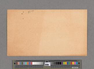 Go to image 612.