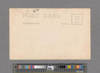 Go to image 390.