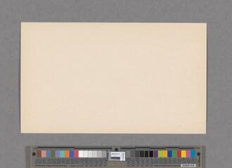 Go to image 238.