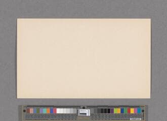 Go to image 252.