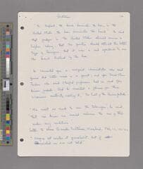 Go to image 75.