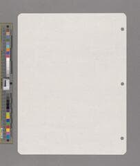 Go to image 112.