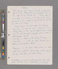 Go to image 125.