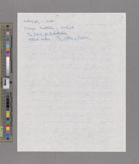 Go to image 10.