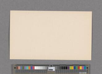 Go to image 146.