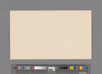 Go to image 86.