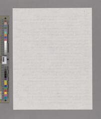 Go to image 114.