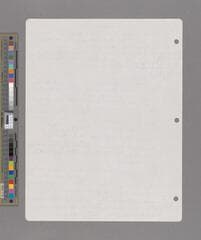 Go to image 110.