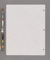 Go to image 116.