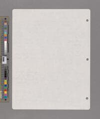 Go to image 122.