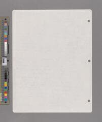 Go to image 126.