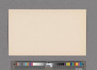 Go to image 181.