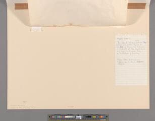 Go to image 2.