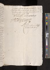 Go to image 217.