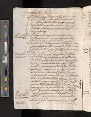 Go to image 268.