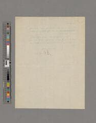 Go to image 28.