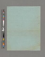 Go to image 220.