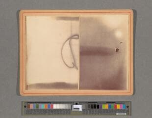 Go to image 9.