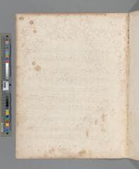 Go to image 10.