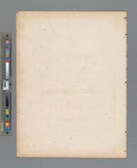 Go to image 8.