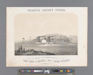 Go to image 7.