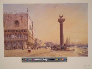 Venice
